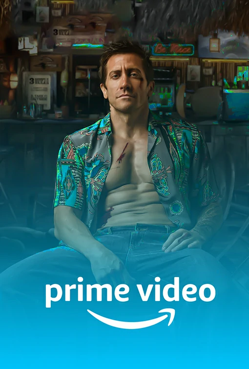 prime-video.webp
